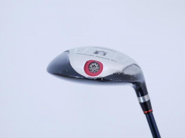 Fairway Wood : Honma : หัวไม้ 5 Honma ATHPORT Loft 18 Flex R