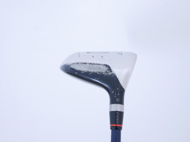 Fairway Wood : Honma : หัวไม้ 5 Honma ATHPORT Loft 18 Flex R