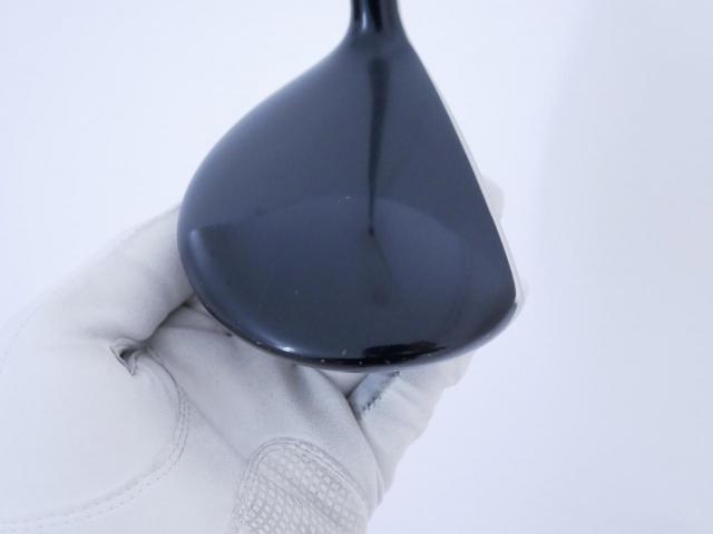 Fairway Wood : Honma : หัวไม้ 5 Honma ATHPORT Loft 18 Flex R