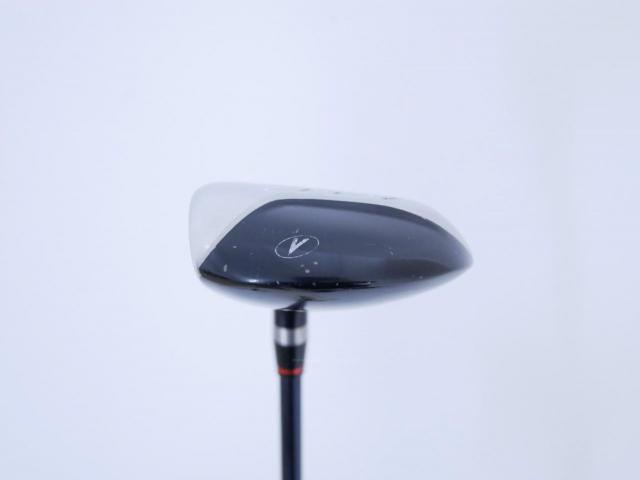 Fairway Wood : Honma : หัวไม้ 5 Honma ATHPORT Loft 18 Flex R