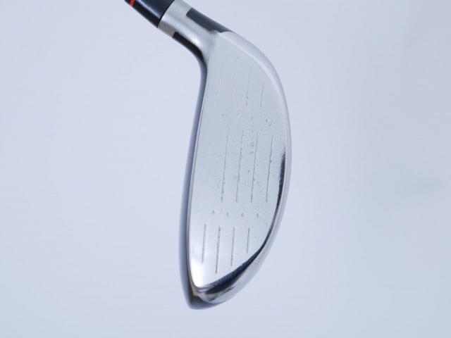 Fairway Wood : Honma : หัวไม้ 5 Honma ATHPORT Loft 18 Flex R