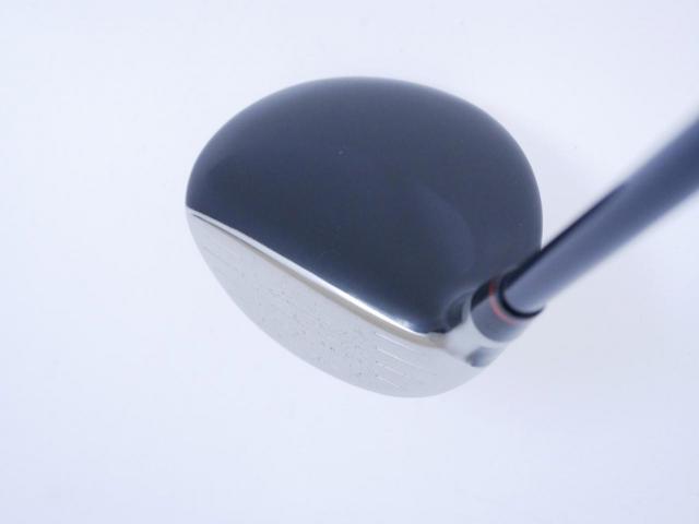 Fairway Wood : Honma : หัวไม้ 5 Honma ATHPORT Loft 18 Flex R