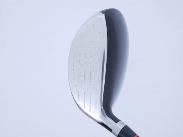 Fairway Wood : Honma : หัวไม้ 5 Honma ATHPORT Loft 18 Flex R