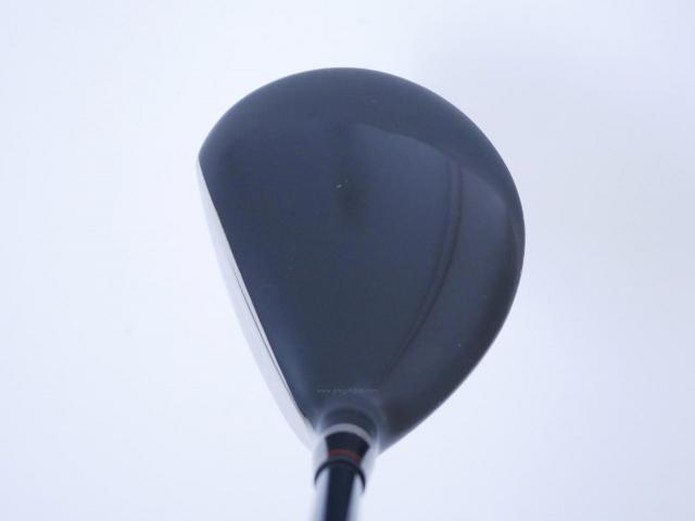 Fairway Wood : Honma : หัวไม้ 5 Honma ATHPORT Loft 18 Flex R