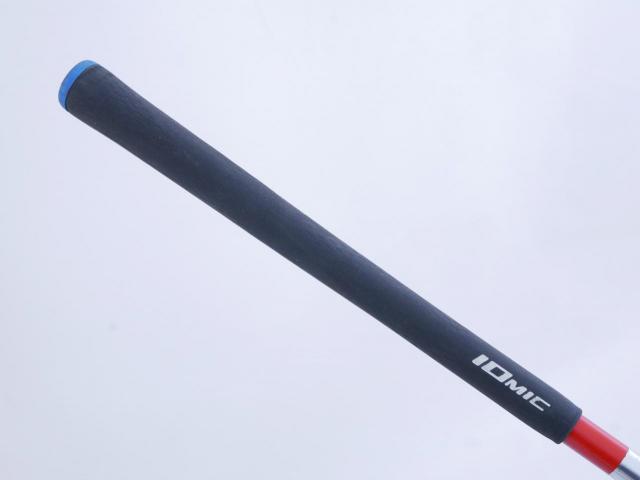 Fairway Wood : Honma : หัวไม้ 5 Honma ATHPORT Loft 18 Flex R
