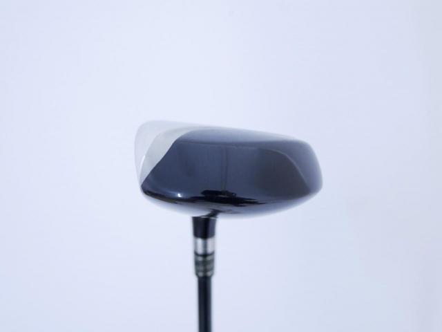 Fairway Wood : Other Brand : หัวไม้ 5 EPON AF-201 Loft 18 ก้าน NGS MachLine FW65 Flex S