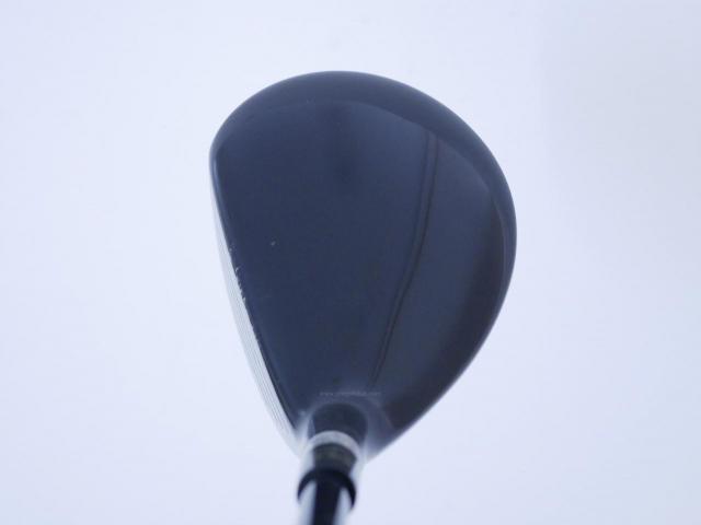 Fairway Wood : Other Brand : หัวไม้ 5 EPON AF-201 Loft 18 ก้าน NGS MachLine FW65 Flex S