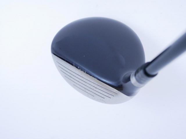 Fairway Wood : Other Brand : หัวไม้ 5 EPON AF-201 Loft 18 ก้าน NGS MachLine FW65 Flex S