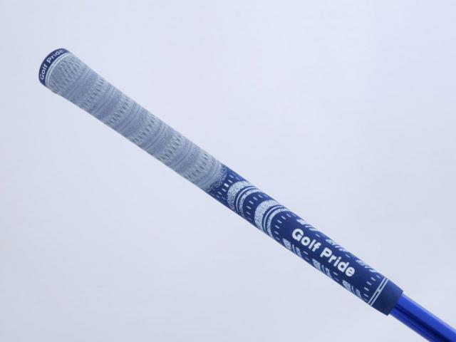 Fairway Wood : Other Brand : หัวไม้ 5 EPON AF-201 Loft 18 ก้าน NGS MachLine FW65 Flex S