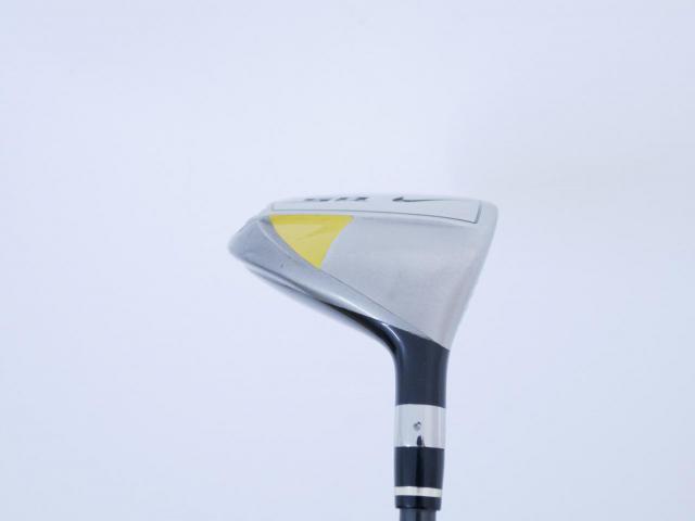 Fairway Wood : Other Brand : หัวไม้ 7 Nike SQ Loft 21 Flex R