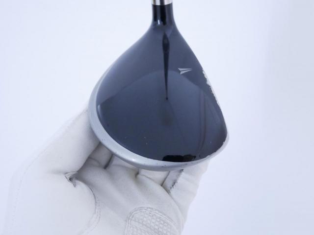 Fairway Wood : Other Brand : หัวไม้ 7 Nike SQ Loft 21 Flex R