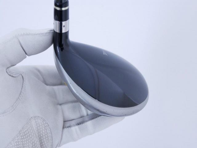 Fairway Wood : Other Brand : หัวไม้ 7 Nike SQ Loft 21 Flex R