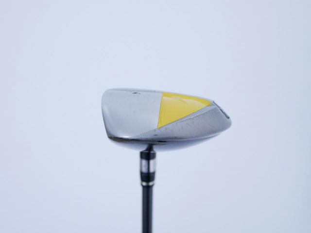 Fairway Wood : Other Brand : หัวไม้ 7 Nike SQ Loft 21 Flex R