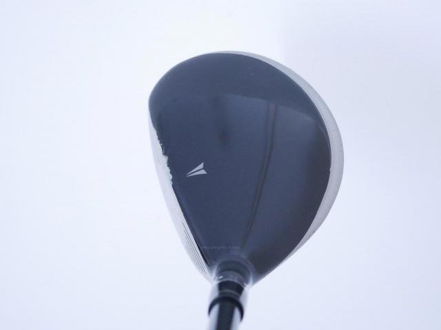 Fairway Wood : Other Brand : หัวไม้ 7 Nike SQ Loft 21 Flex R