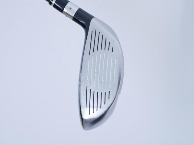Fairway Wood : Other Brand : หัวไม้ 7 Nike SQ Loft 21 Flex R