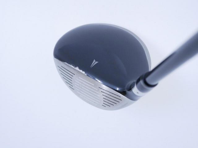 Fairway Wood : Other Brand : หัวไม้ 7 Nike SQ Loft 21 Flex R