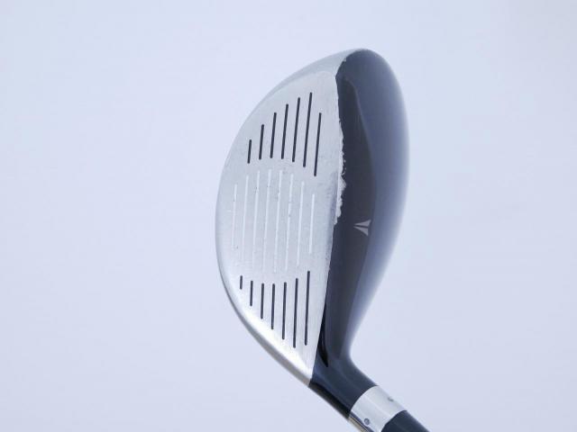 Fairway Wood : Other Brand : หัวไม้ 7 Nike SQ Loft 21 Flex R