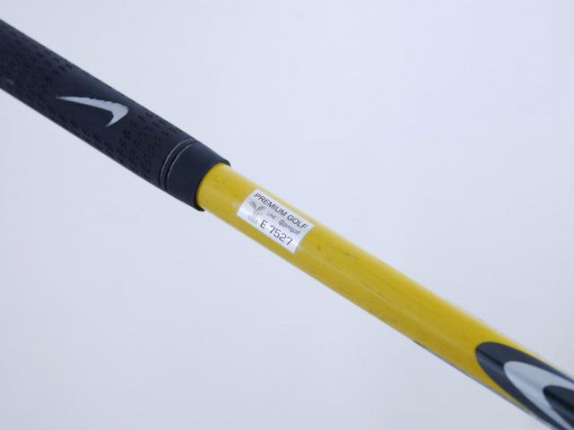 Fairway Wood : Other Brand : หัวไม้ 7 Nike SQ Loft 21 Flex R