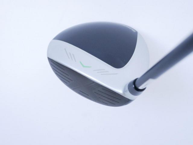 Fairway Wood : xxio : หัวไม้ 3 XXIO X (รุ่นปี 2022) Loft 15 ก้าน Miyazaki AX-2 Flex S