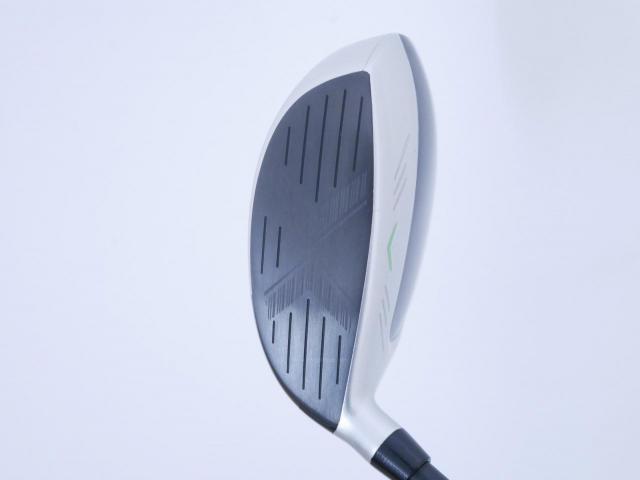 Fairway Wood : xxio : หัวไม้ 3 XXIO X (รุ่นปี 2022) Loft 15 ก้าน Miyazaki AX-2 Flex S