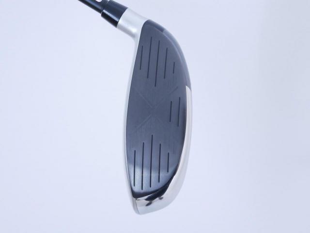 Fairway Wood : xxio : หัวไม้ 3 XXIO X (รุ่นปี 2022) Loft 15 ก้าน Miyazaki AX-2 Flex S