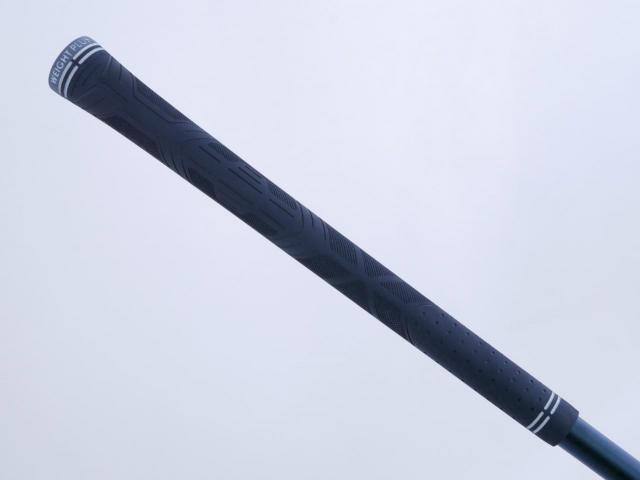 Fairway Wood : xxio : หัวไม้ 3 XXIO X (รุ่นปี 2022) Loft 15 ก้าน Miyazaki AX-2 Flex S