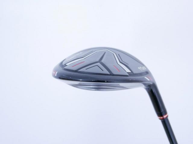 Fairway Wood : Maruman : หัวไม้ 11 Maruman Shuttle (รุ่นล่าสุด ปี 2023) Loft 29 Flex R