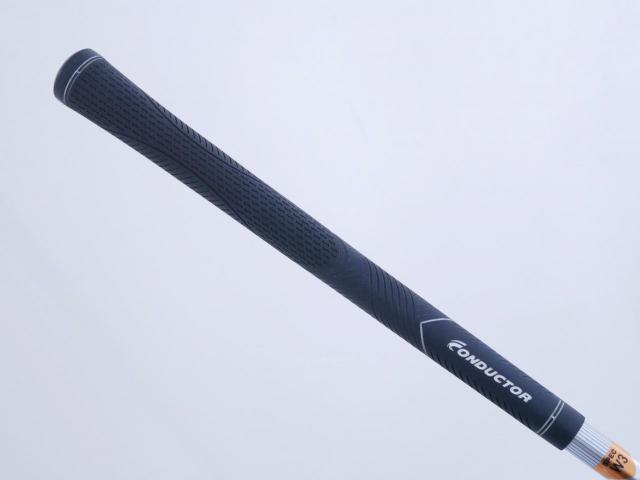 Fairway Wood : Maruman : หัวไม้ 3 Maruman Conductor LX Loft 14.5 Flex R