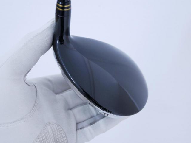 Fairway Wood : Maruman : หัวไม้ 5 Maruman Conductor LX Loft 18 Flex R