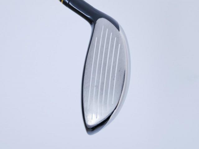 Fairway Wood : Maruman : หัวไม้ 5 Maruman Conductor LX Loft 18 Flex R