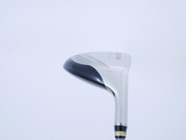 Lady club : All : หัวไม้ 4 Katana Sword SL-Eleven Loft 18 Flex L
