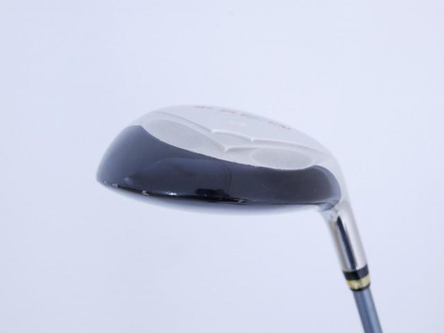 Lady club : All : หัวไม้ 4 Katana Sword SL-Eleven Loft 18 Flex L