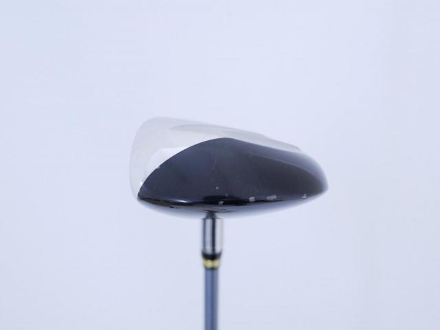 Lady club : All : หัวไม้ 4 Katana Sword SL-Eleven Loft 18 Flex L