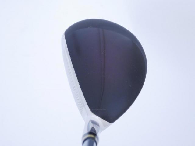 Lady club : All : หัวไม้ 4 Katana Sword SL-Eleven Loft 18 Flex L