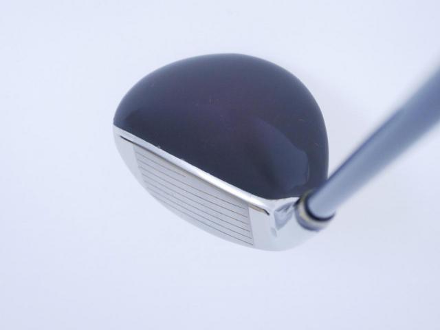 Lady club : All : หัวไม้ 4 Katana Sword SL-Eleven Loft 18 Flex L
