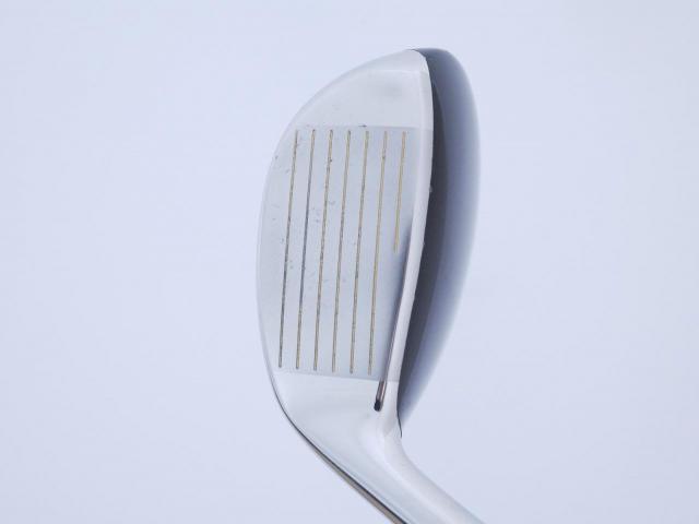 Lady club : All : หัวไม้ 4 Katana Sword SL-Eleven Loft 18 Flex L