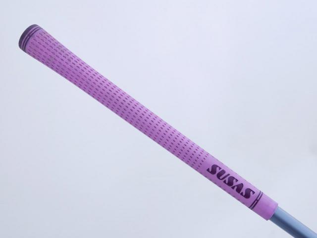 Lady club : All : หัวไม้ 4 Katana Sword SL-Eleven Loft 18 Flex L