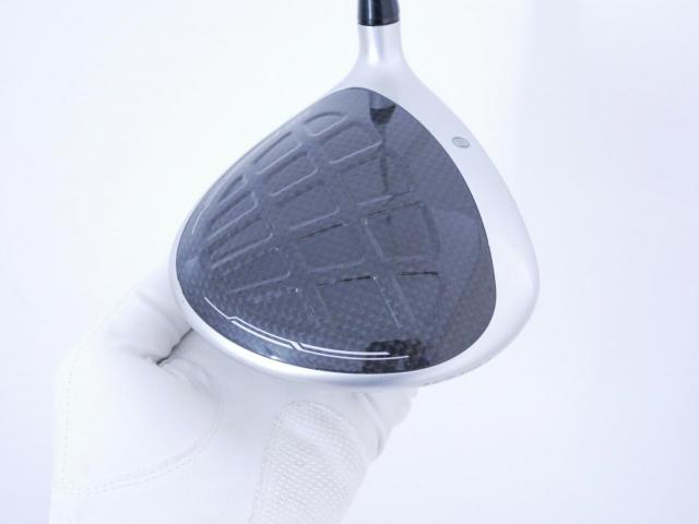 Driver : Honma : **3 ดาว** ไดรเวอร์ Honma Beres NX (ออกปี 2023) Loft 10.5 (ปรับได้) ก้าน Honma Vizard NX 45 Flex S