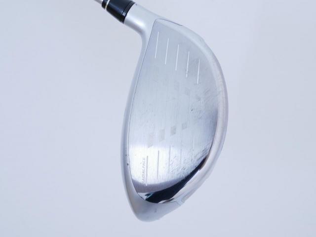 Driver : Honma : **3 ดาว** ไดรเวอร์ Honma Beres NX (ออกปี 2023) Loft 10.5 (ปรับได้) ก้าน Honma Vizard NX 45 Flex S