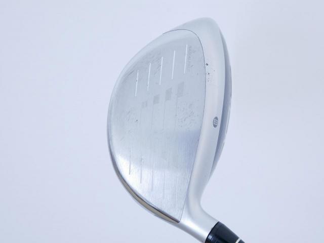 Driver : Honma : **3 ดาว** ไดรเวอร์ Honma Beres NX (ออกปี 2023) Loft 10.5 (ปรับได้) ก้าน Honma Vizard NX 45 Flex S