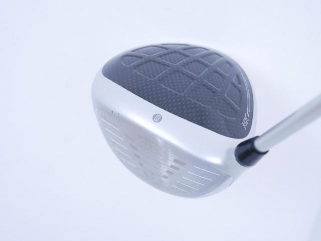 Driver : Honma : **3 ดาว** ไดรเวอร์ Honma Beres NX (ออกปี 2023) Loft 10.5 (ปรับได้) ก้าน Honma Vizard NX 45 Flex S