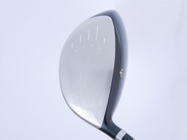 Driver : Honma : **ก้าน 3 ดาว** ไดรเวอร์ Honma Beres S-06 (ปี 2019) Loft 10.5 ก้าน ARMRQ X (43) Flex R (3 ดาว)