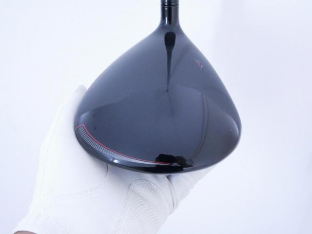 Driver : Honma : ไดรเวอร์ Honma Tour World GS 460 (ออกปี 2021) Loft 9.5 ก้าน Honma Speedtuned 48 Flex SR