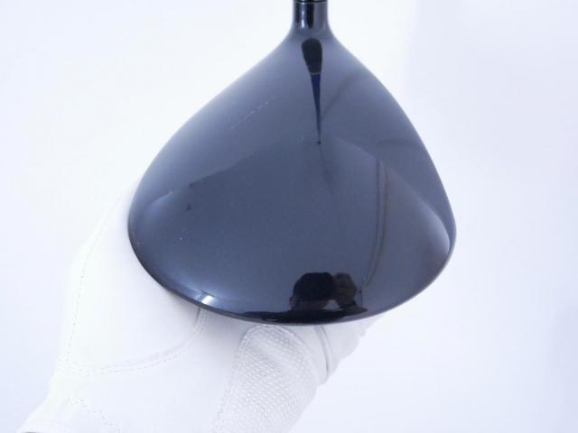 Driver : Honma : ไดรเวอร์ Honma Tour World TW747 460 (ออกปี 2019) Loft 10.5 ก้าน Honma Vizard FP-6 Flex S