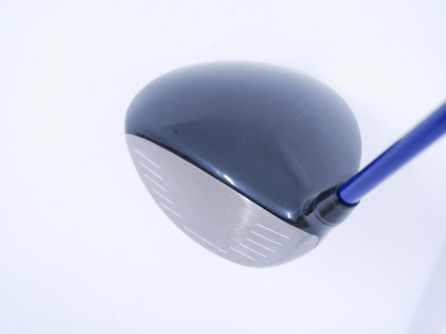 Driver : Honma : ไดรเวอร์ Honma Tour World TW747 460 (ออกปี 2019) Loft 10.5 ก้าน Honma Vizard FP-6 Flex S