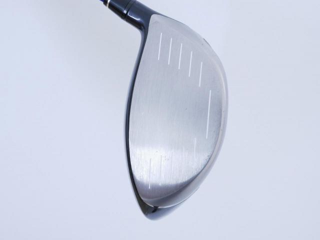 Driver : Honma : ไดรเวอร์ Honma Tour World TW747 460 (ออกปี 2019) Loft 10.5 ก้าน Honma Vizard FP-6 Flex S