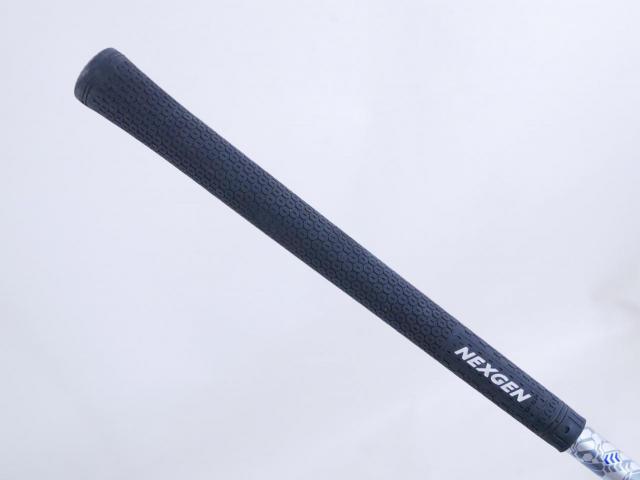 Driver : Honma : ไดรเวอร์ Honma Tour World TW747 460 (ออกปี 2019) Loft 10.5 ก้าน Honma Vizard FP-6 Flex S