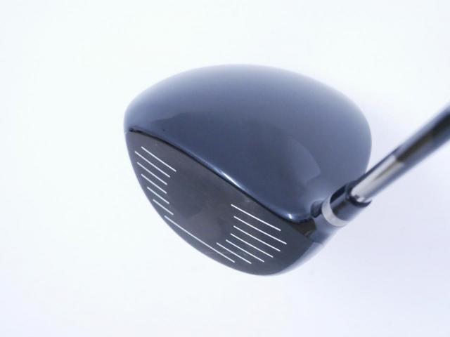 Driver : Ryoma : ไดรเวอร์ Ryoma Maxima III Special Tunning (ตัวใหม่ล่าสุด ออกปี 2024 หน้าเด้งเกินกฏ ไกลมากๆๆ) Loft 10.5 สุดยอดก้าน Fujikura Diamond Speeder 3 Flex R2