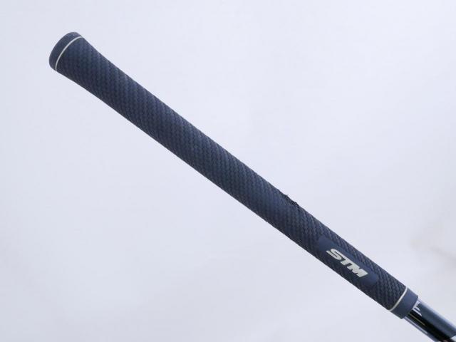 Driver : Ryoma : ไดรเวอร์ Ryoma Maxima III Special Tunning (ตัวใหม่ล่าสุด ออกปี 2024 หน้าเด้งเกินกฏ ไกลมากๆๆ) Loft 10.5 สุดยอดก้าน Fujikura Diamond Speeder 3 Flex R2