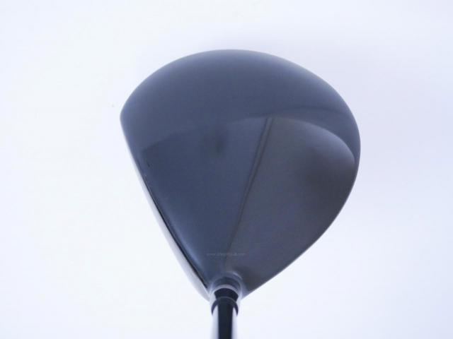 Driver : Ryoma : **มีบุบ** ไดรเวอร์ Ryoma Maxima II Special Tuning (ออกปี 2022 หน้าเด้งเกินกฏ ไกลมากๆๆ) Loft 10.5 ก้านตัวท็อป RYOMA BEYOND POWER II Light FLEX ∞